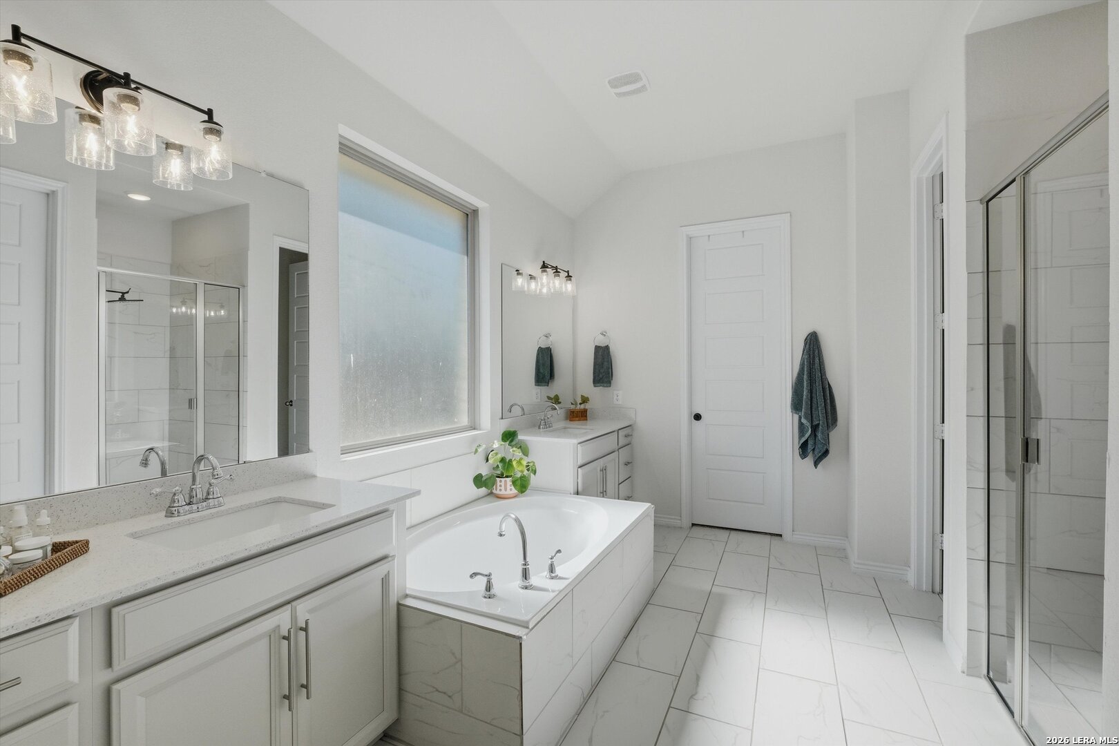 426 Foxtail Valley Cibolo TX 78108