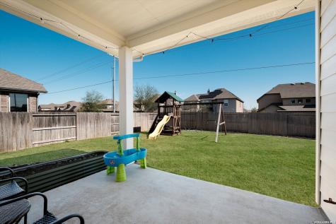 426 Foxtail Valley Cibolo TX 78108