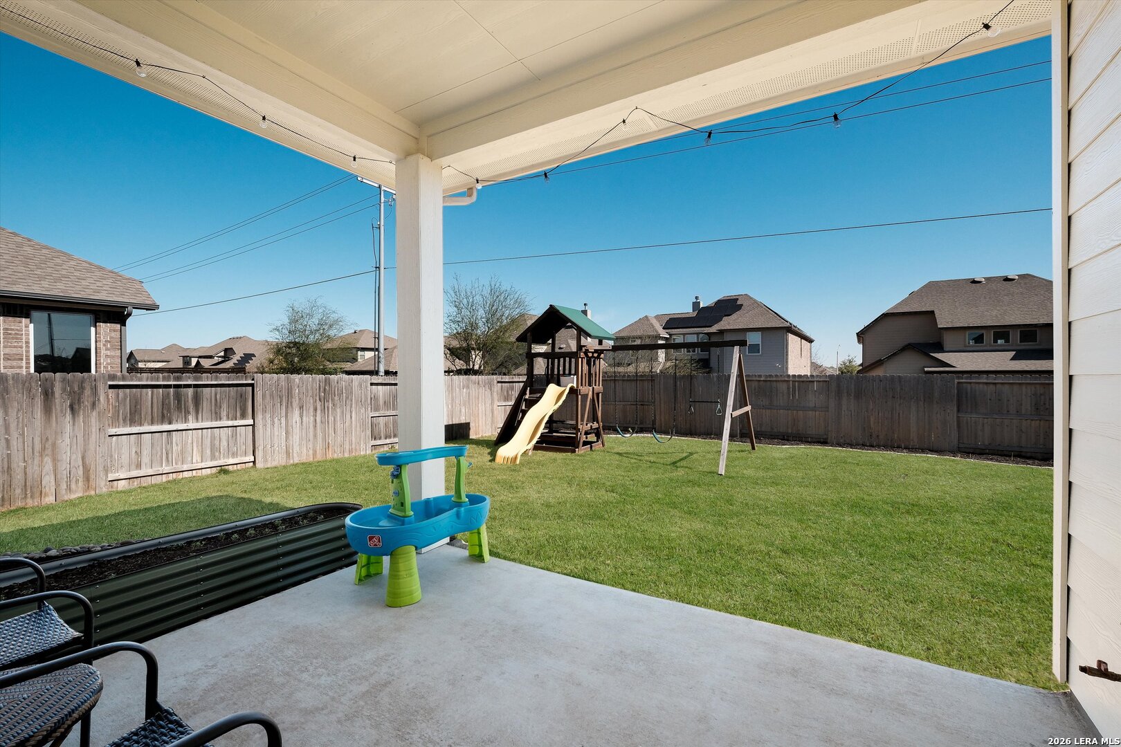 426 Foxtail Valley Cibolo TX 78108