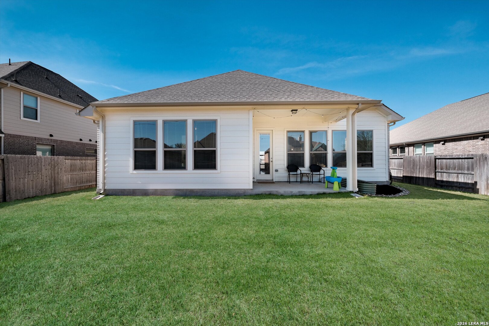 426 Foxtail Valley Cibolo TX 78108