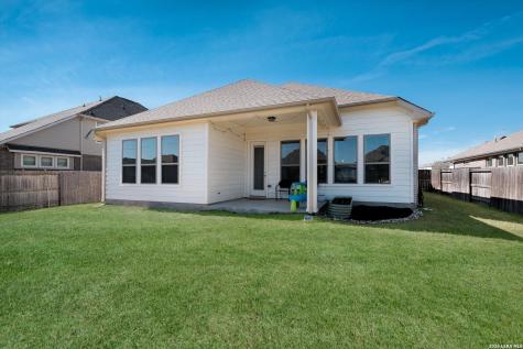 426 Foxtail Valley Cibolo TX 78108