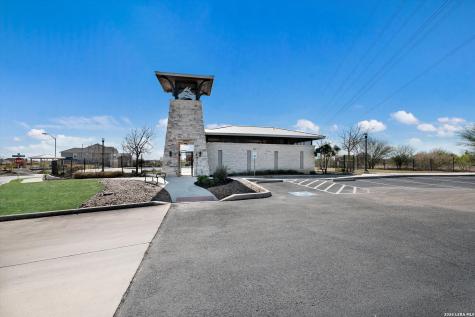 426 Foxtail Valley Cibolo TX 78108
