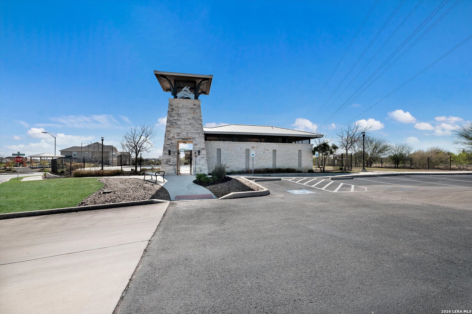426 Foxtail Valley Cibolo TX 78108