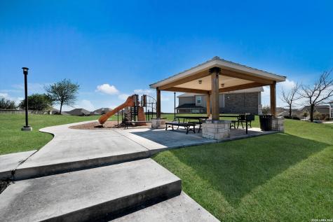 426 Foxtail Valley Cibolo TX 78108