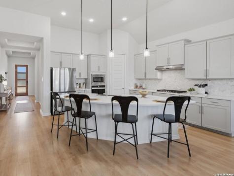 426 Foxtail Valley Cibolo TX 78108