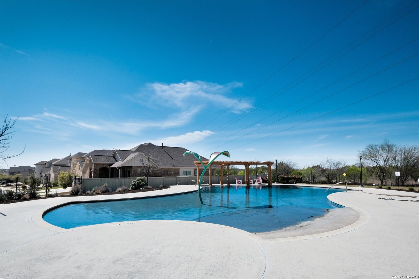 426 Foxtail Valley Cibolo TX 78108