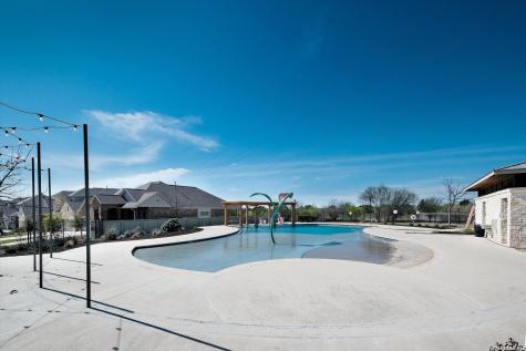 426 Foxtail Valley Cibolo TX 78108