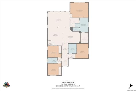 426 Foxtail Valley Cibolo TX 78108