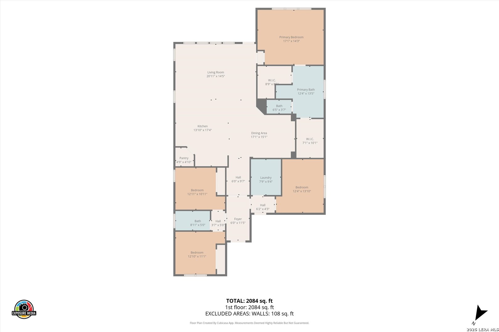 426 Foxtail Valley Cibolo TX 78108