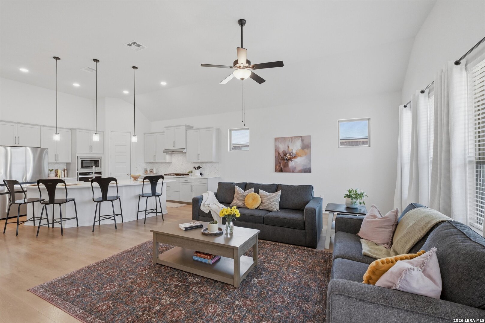 426 Foxtail Valley Cibolo TX 78108