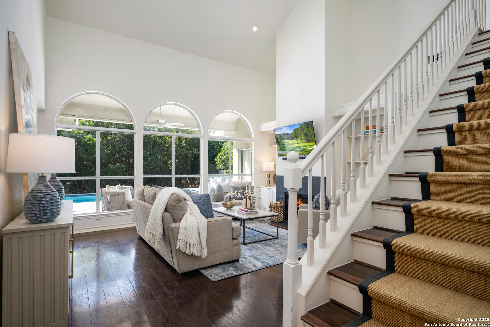 10 Thornhurst San Antonio TX 78218