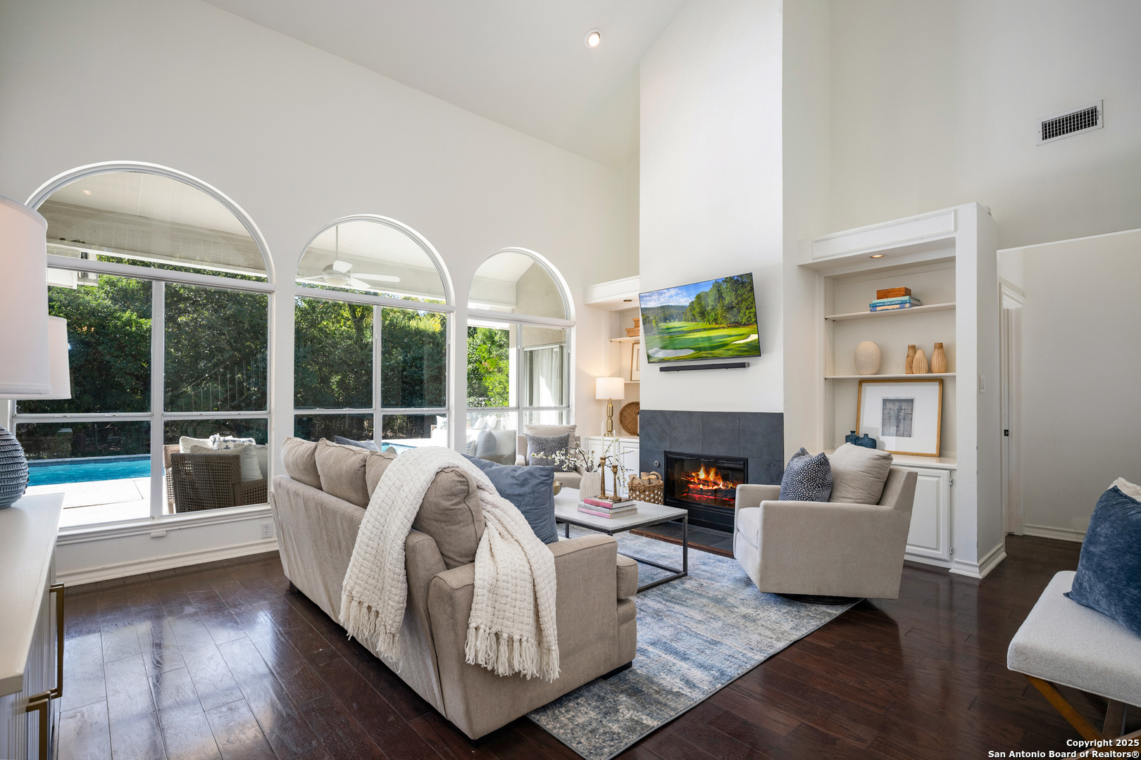 10 Thornhurst San Antonio TX 78218