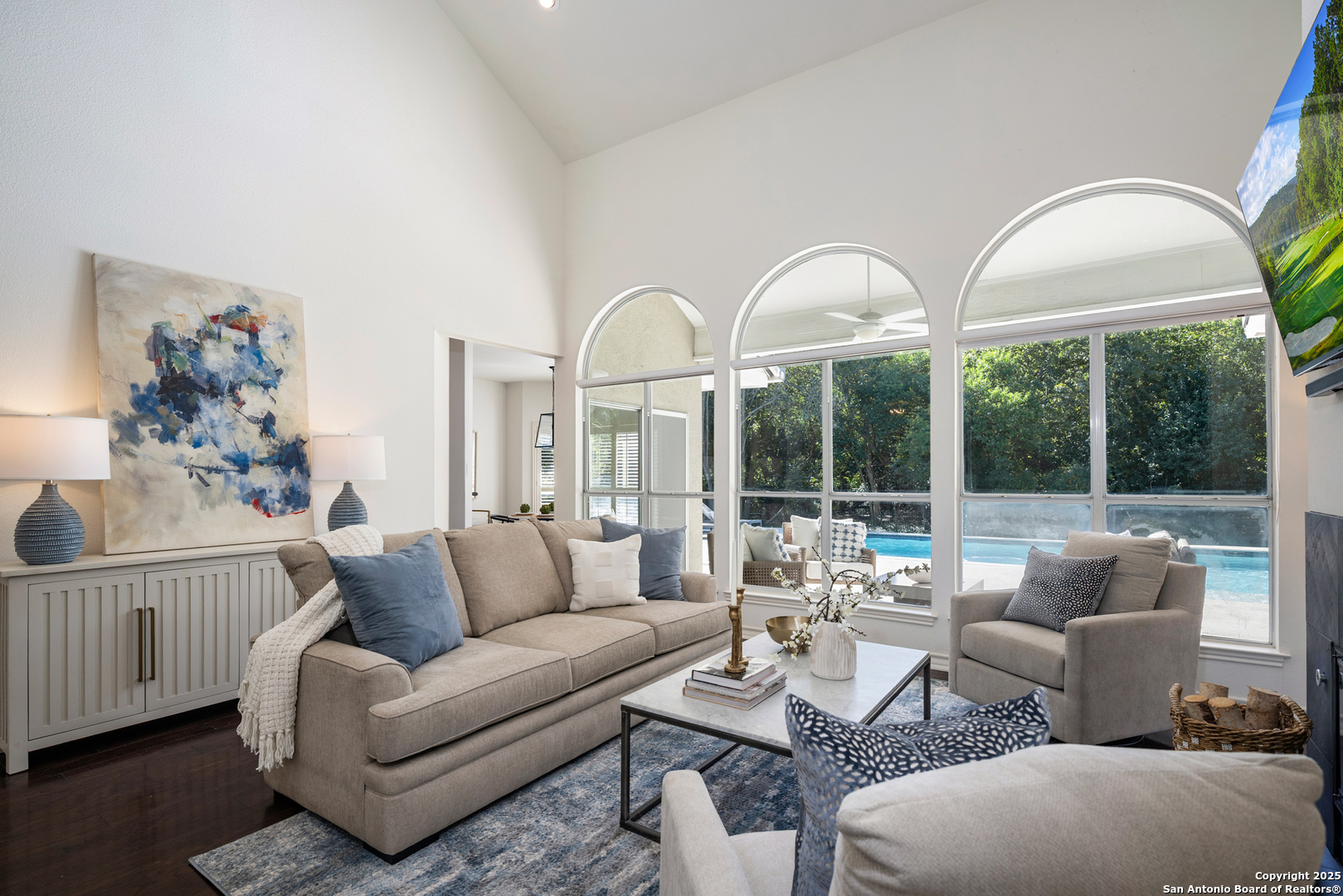 10 Thornhurst San Antonio TX 78218