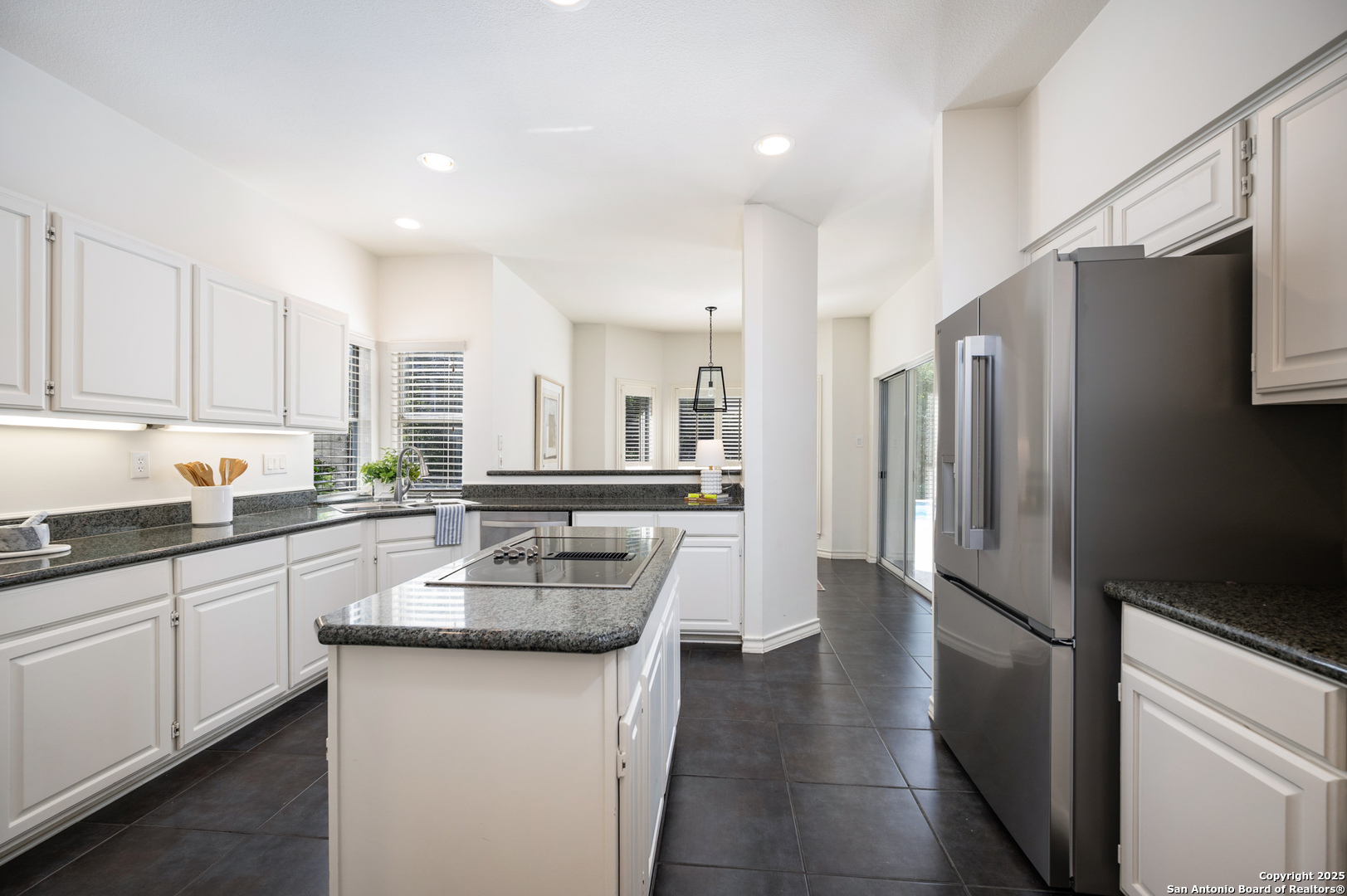 10 Thornhurst San Antonio TX 78218