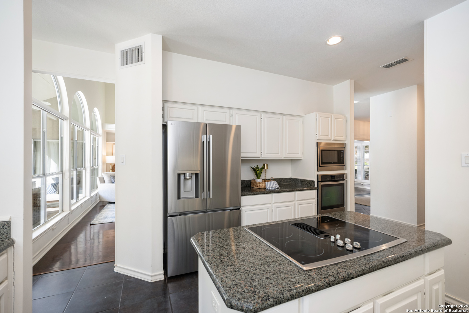 10 Thornhurst San Antonio TX 78218