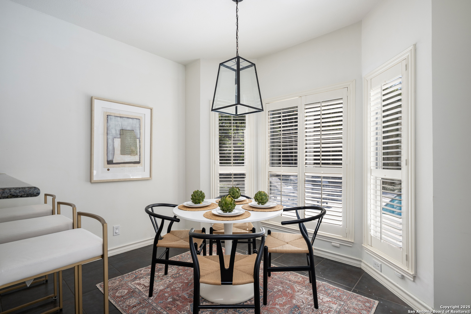 10 Thornhurst San Antonio TX 78218