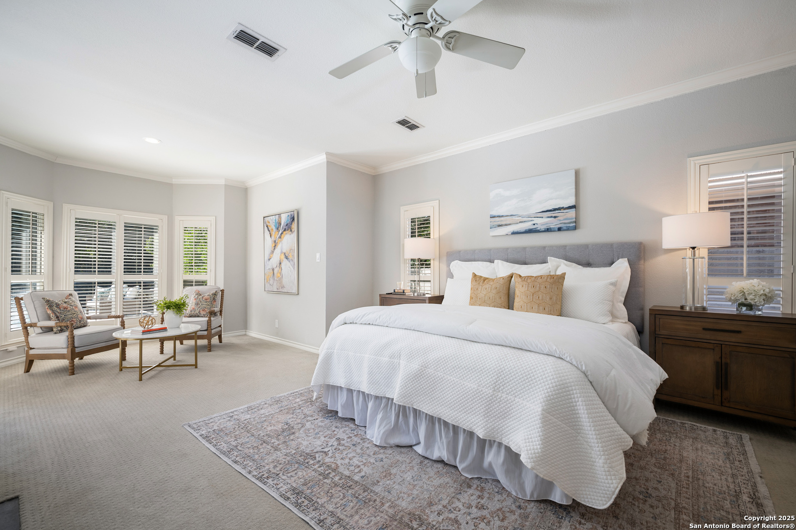10 Thornhurst San Antonio TX 78218