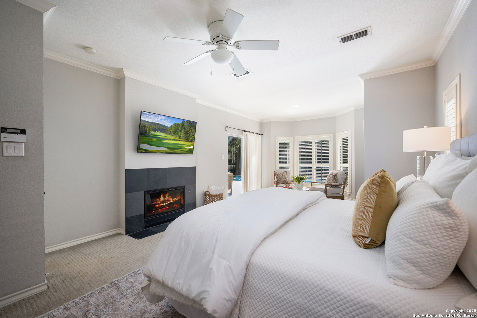 10 Thornhurst San Antonio TX 78218