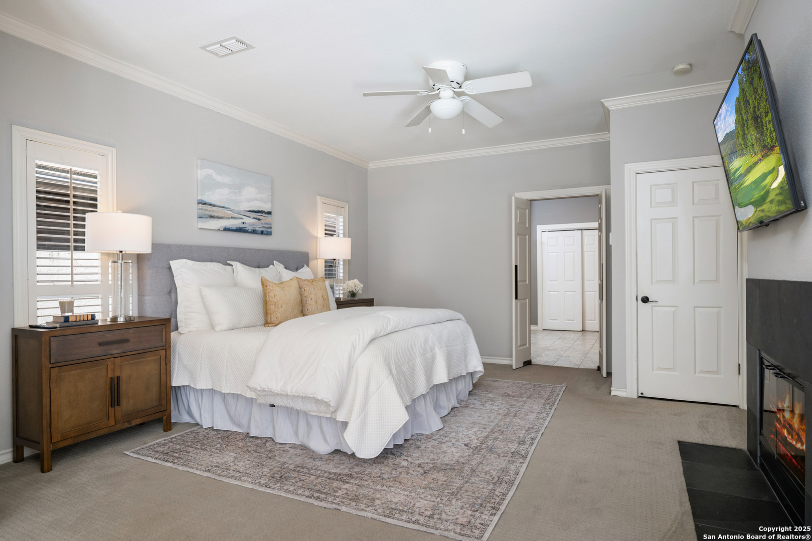 10 Thornhurst San Antonio TX 78218