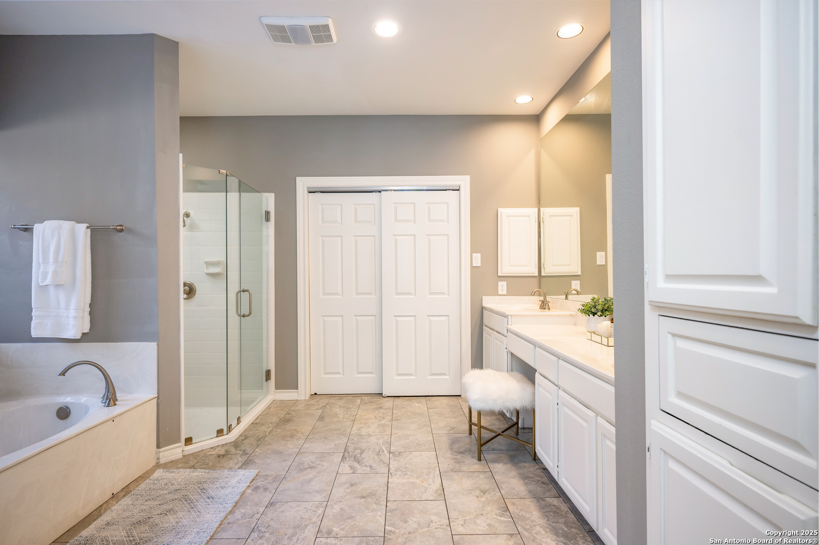 10 Thornhurst San Antonio TX 78218