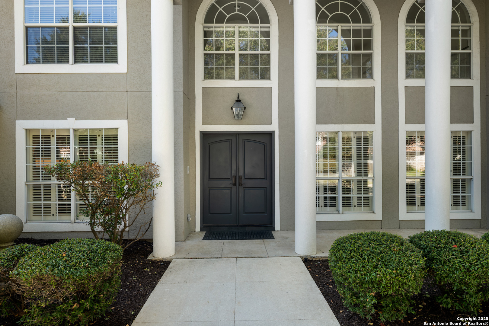 10 Thornhurst San Antonio TX 78218