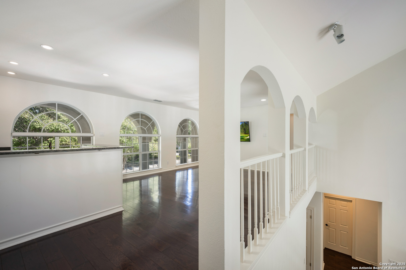 10 Thornhurst San Antonio TX 78218