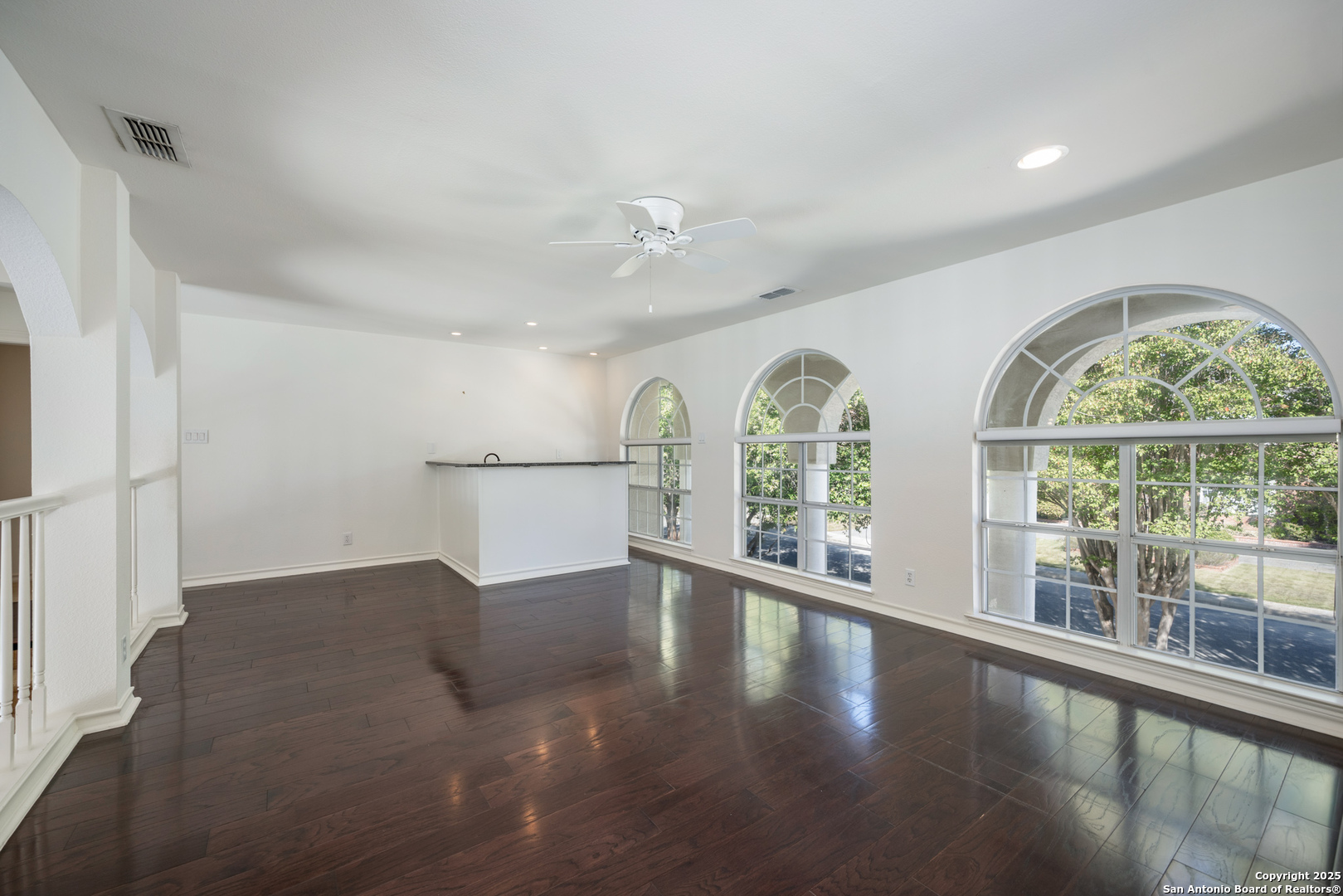 10 Thornhurst San Antonio TX 78218