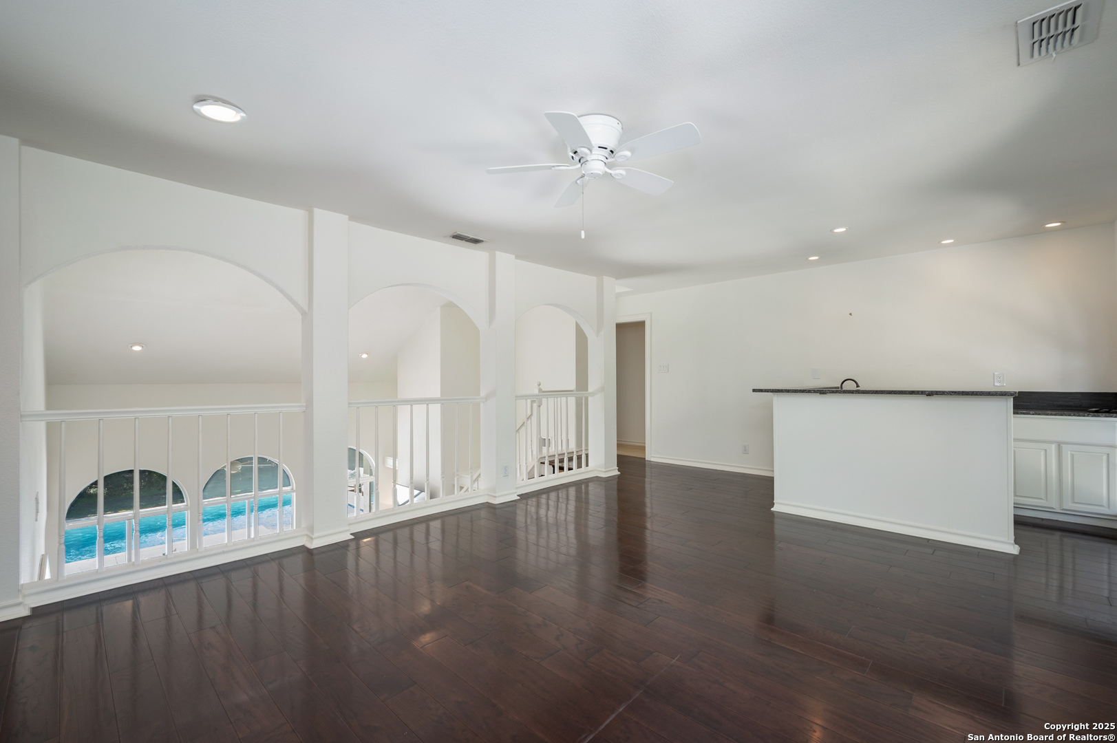 10 Thornhurst San Antonio TX 78218