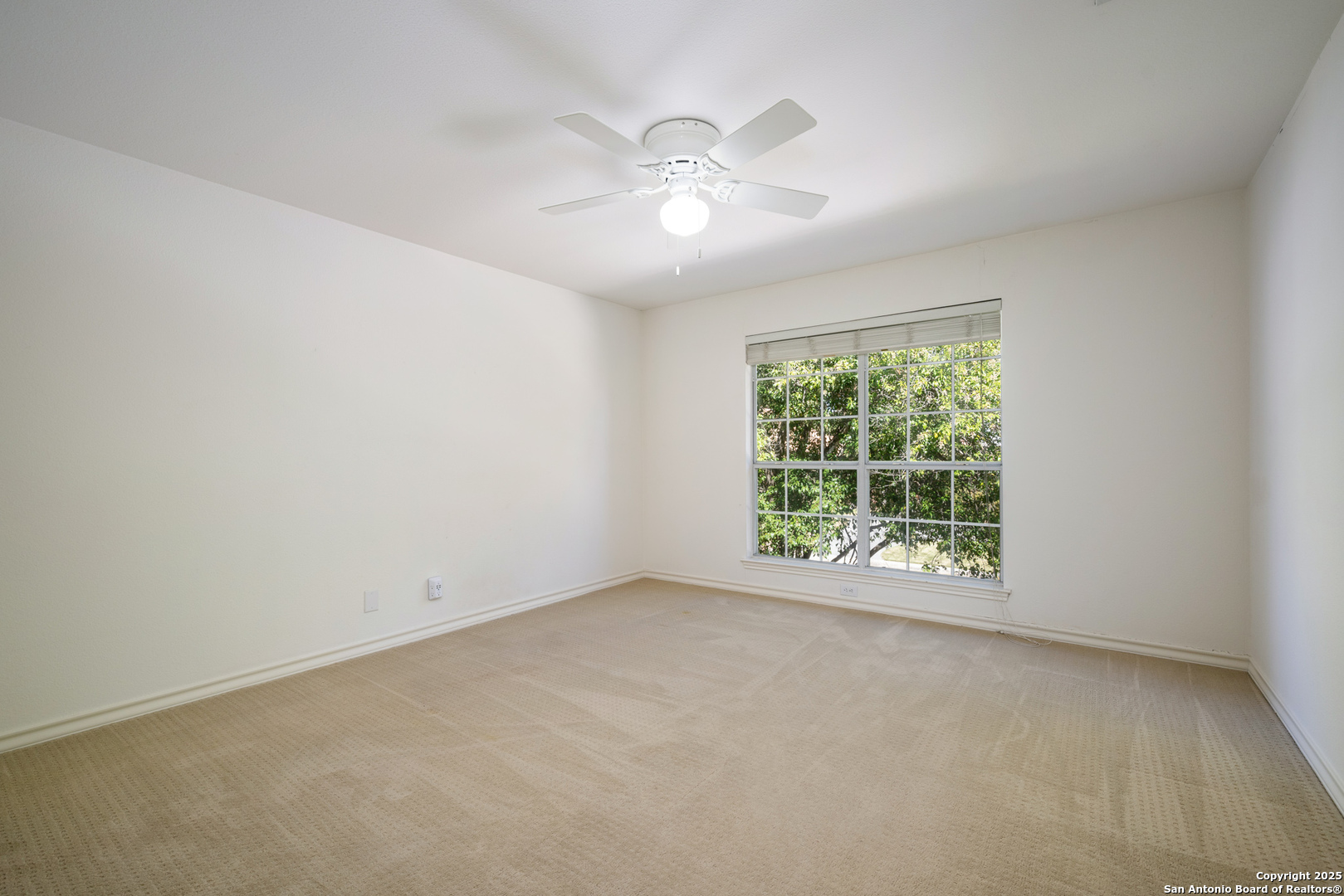 10 Thornhurst San Antonio TX 78218