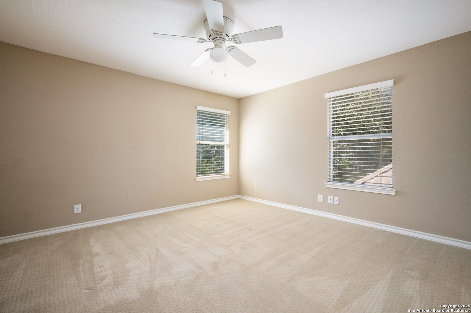 10 Thornhurst San Antonio TX 78218