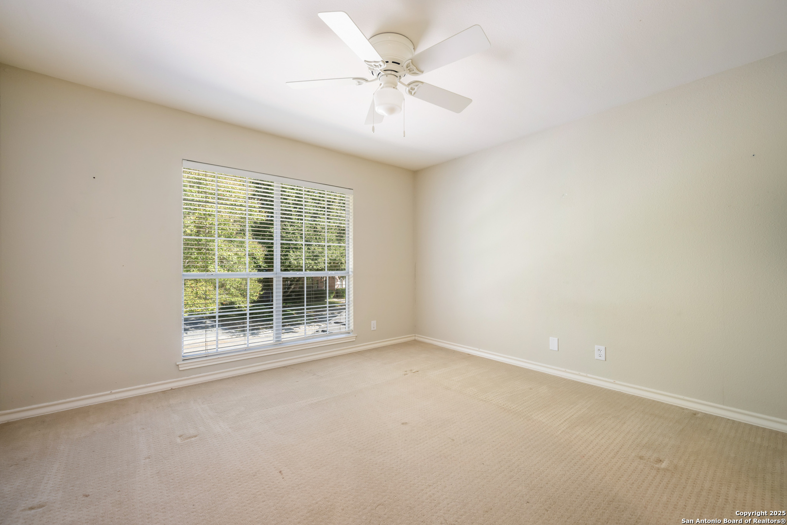 10 Thornhurst San Antonio TX 78218