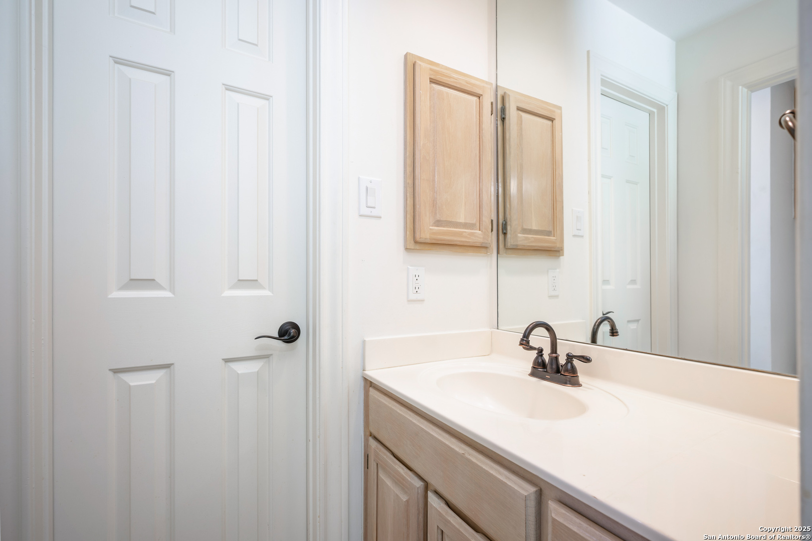10 Thornhurst San Antonio TX 78218