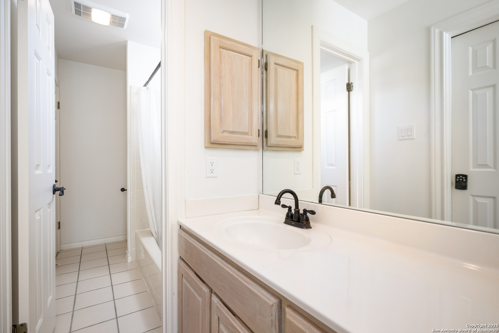 10 Thornhurst San Antonio TX 78218