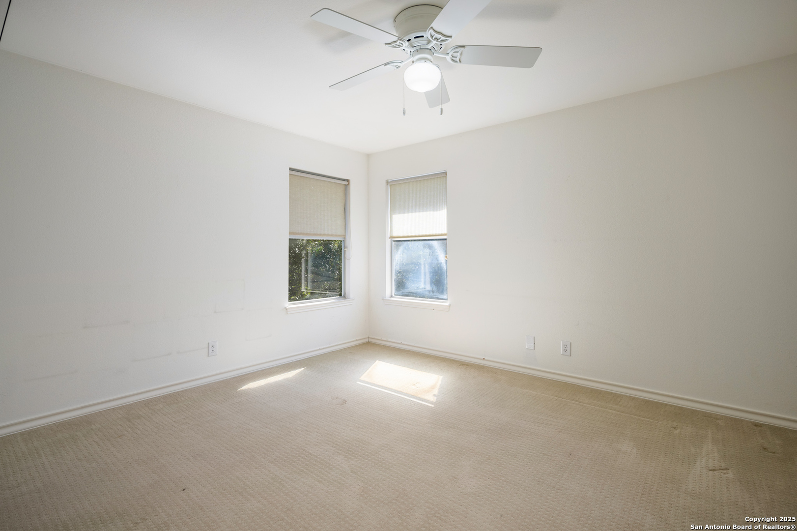 10 Thornhurst San Antonio TX 78218