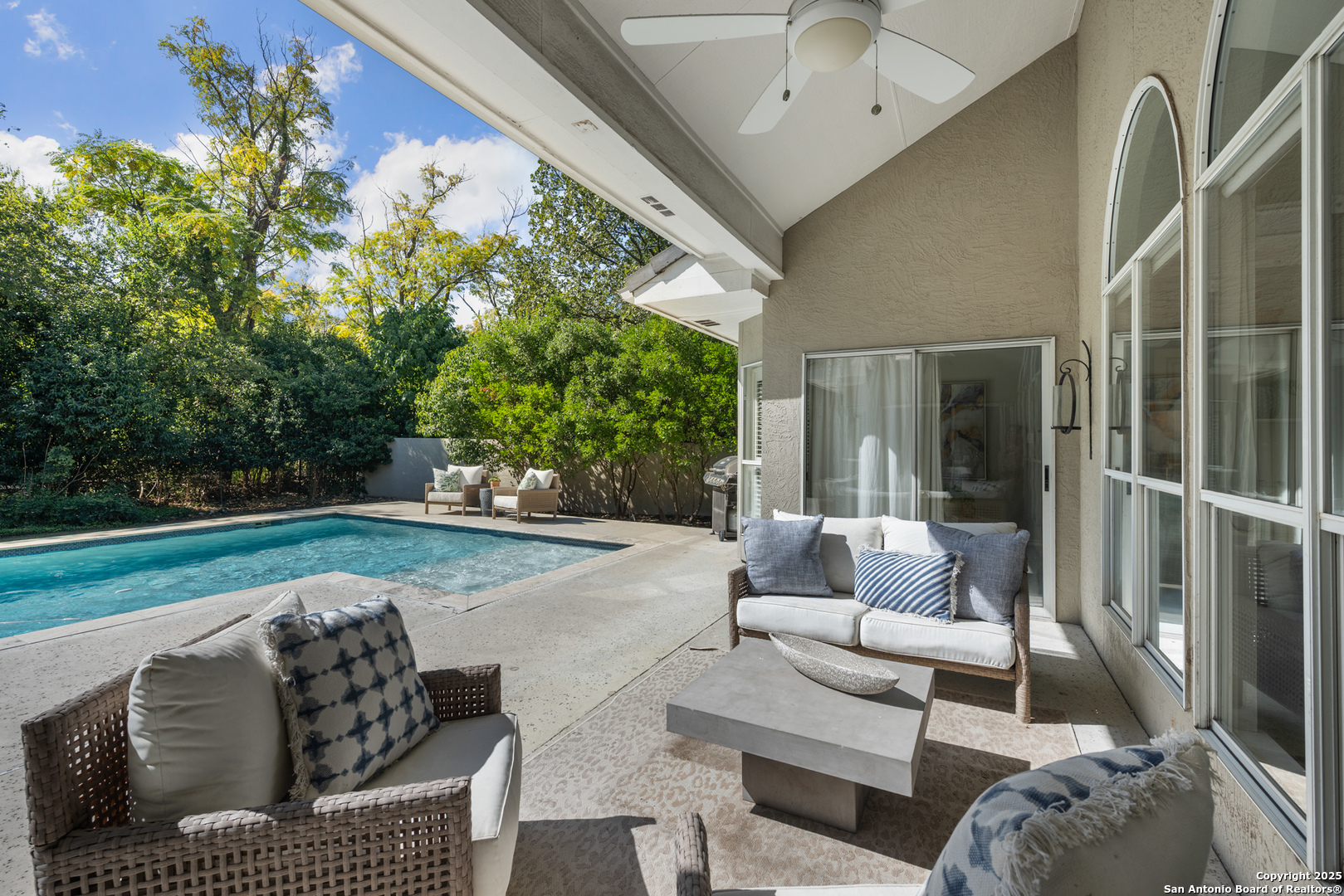 10 Thornhurst San Antonio TX 78218