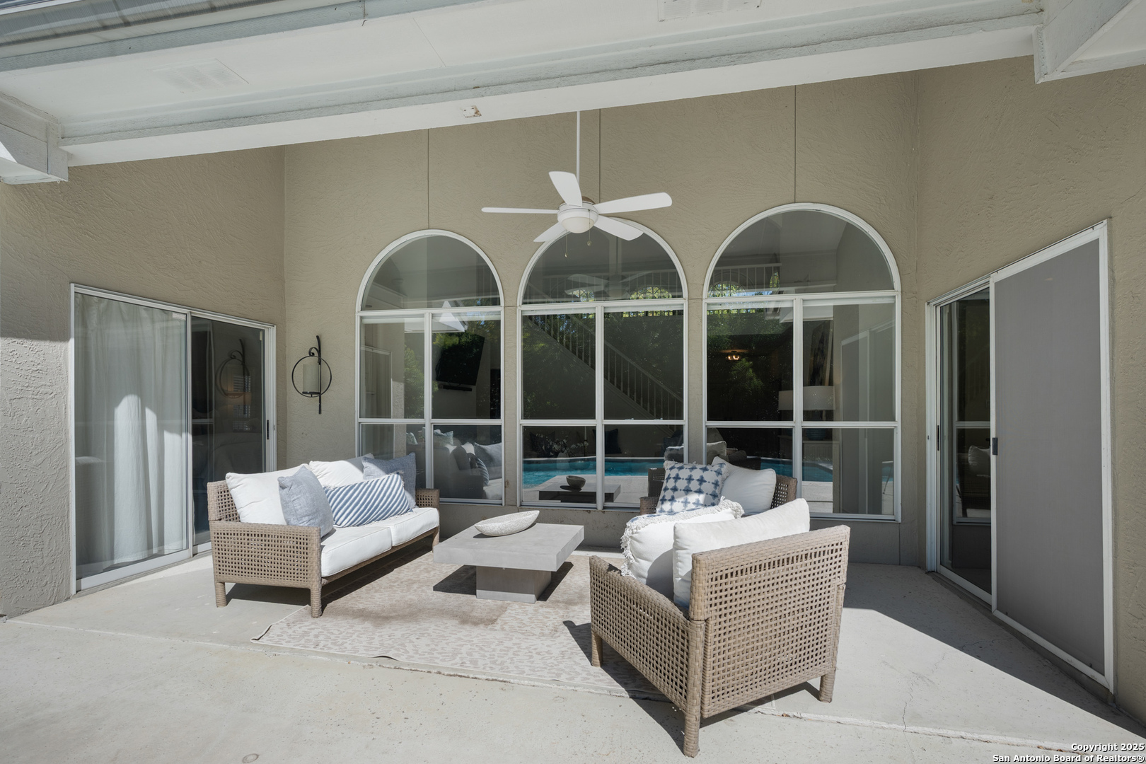 10 Thornhurst San Antonio TX 78218