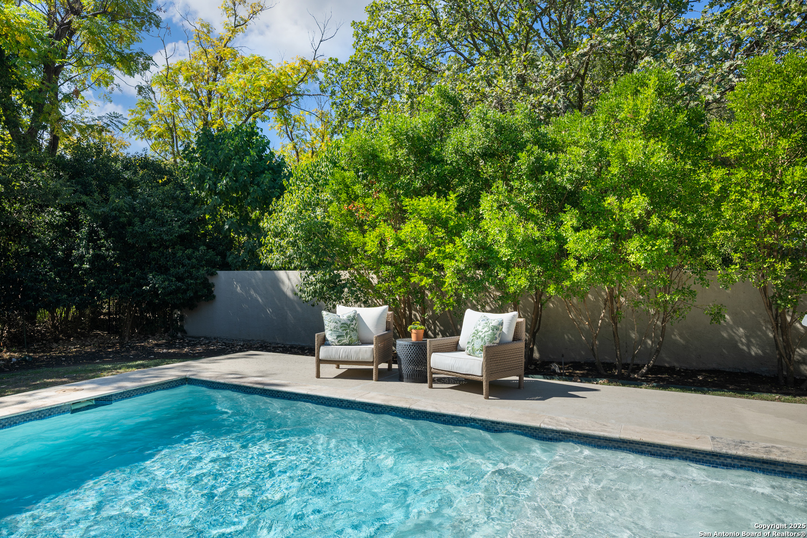 10 Thornhurst San Antonio TX 78218