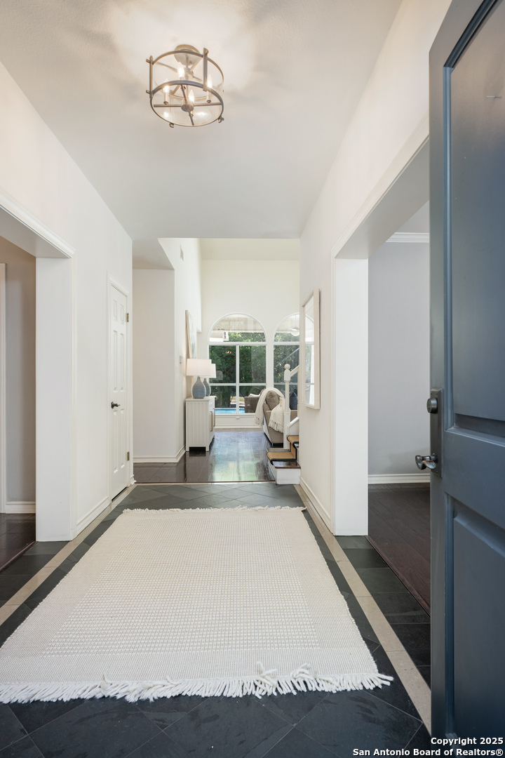 10 Thornhurst San Antonio TX 78218