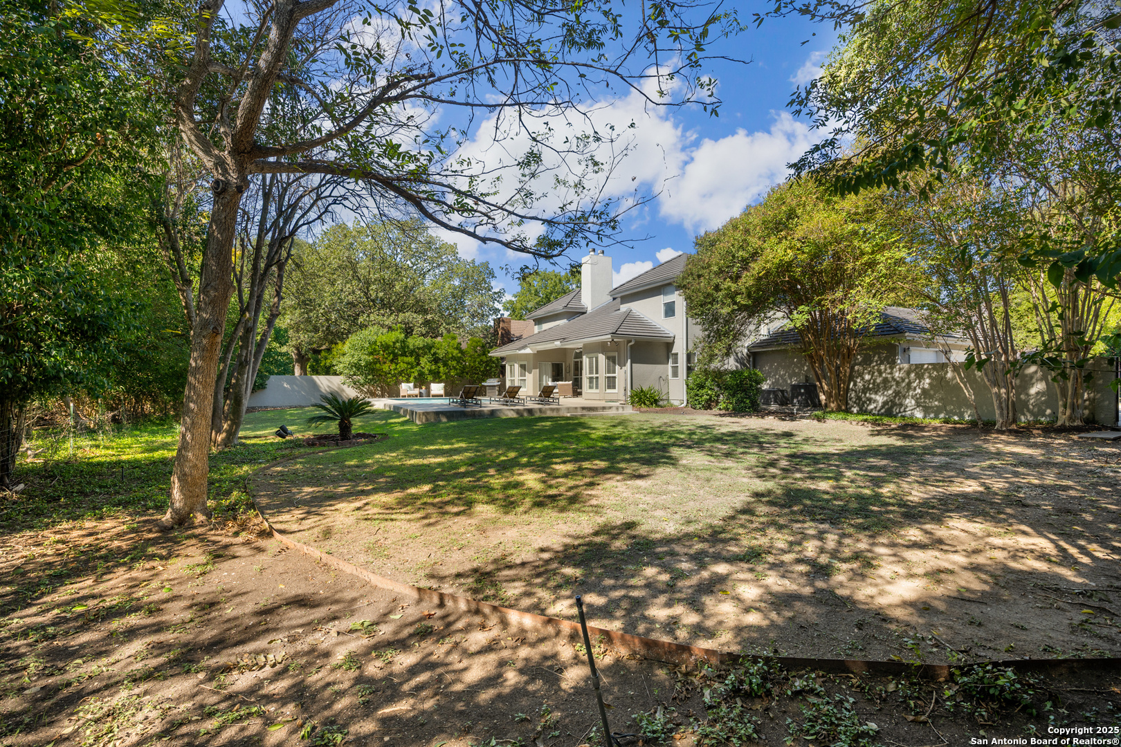 10 Thornhurst San Antonio TX 78218