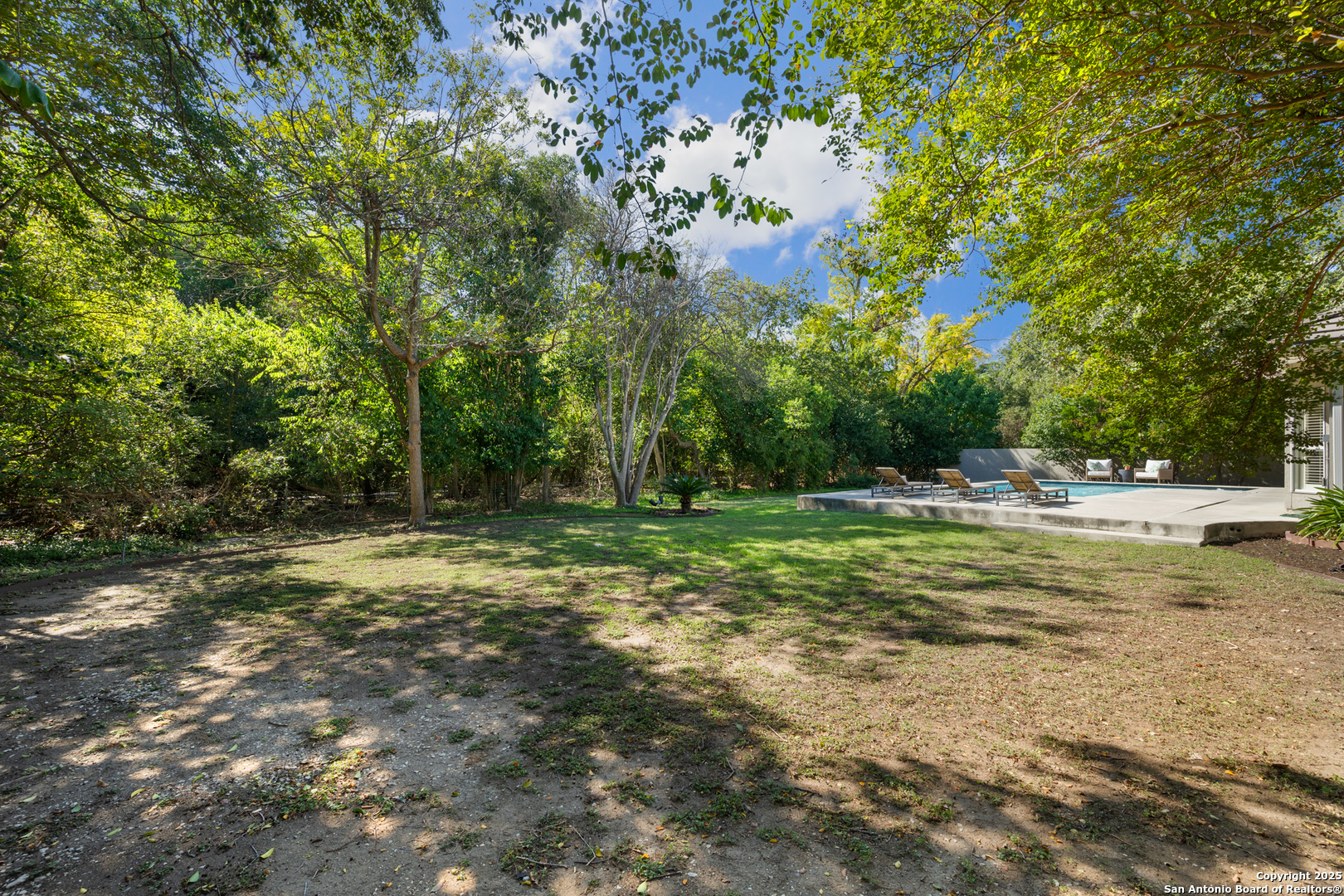 10 Thornhurst San Antonio TX 78218
