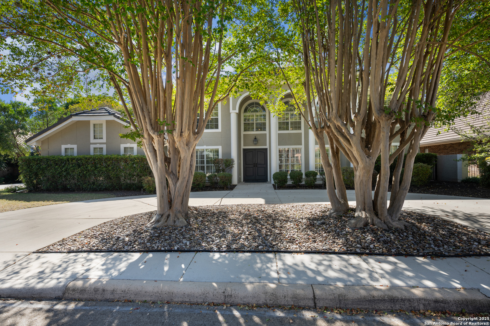 10 Thornhurst San Antonio TX 78218