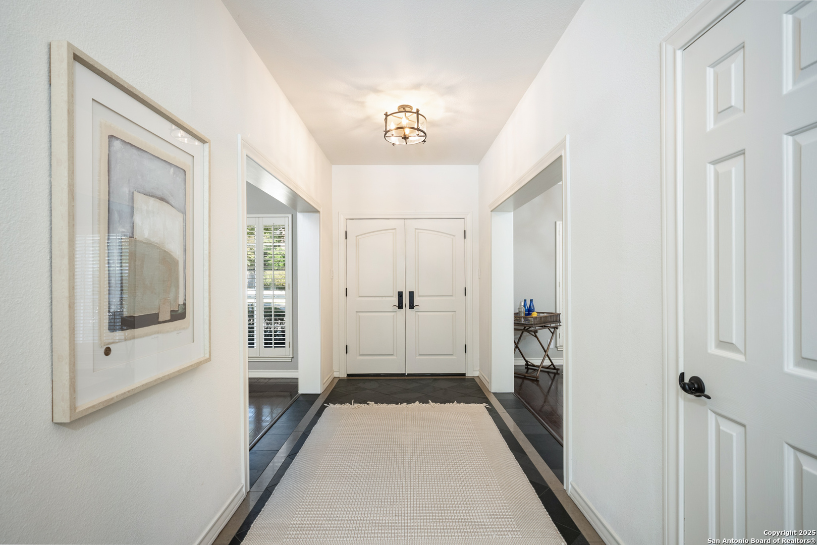 10 Thornhurst San Antonio TX 78218