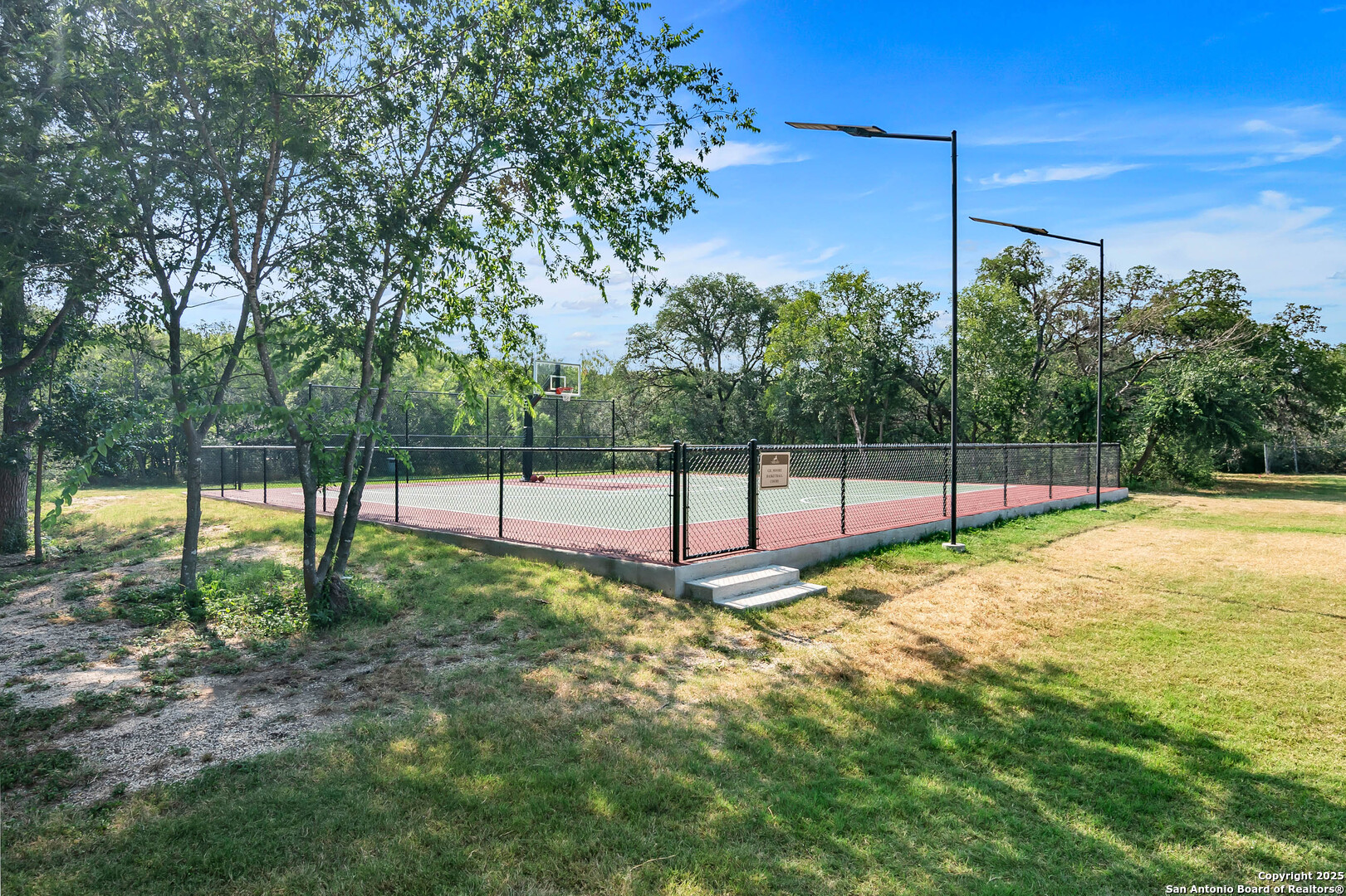 10 Thornhurst San Antonio TX 78218