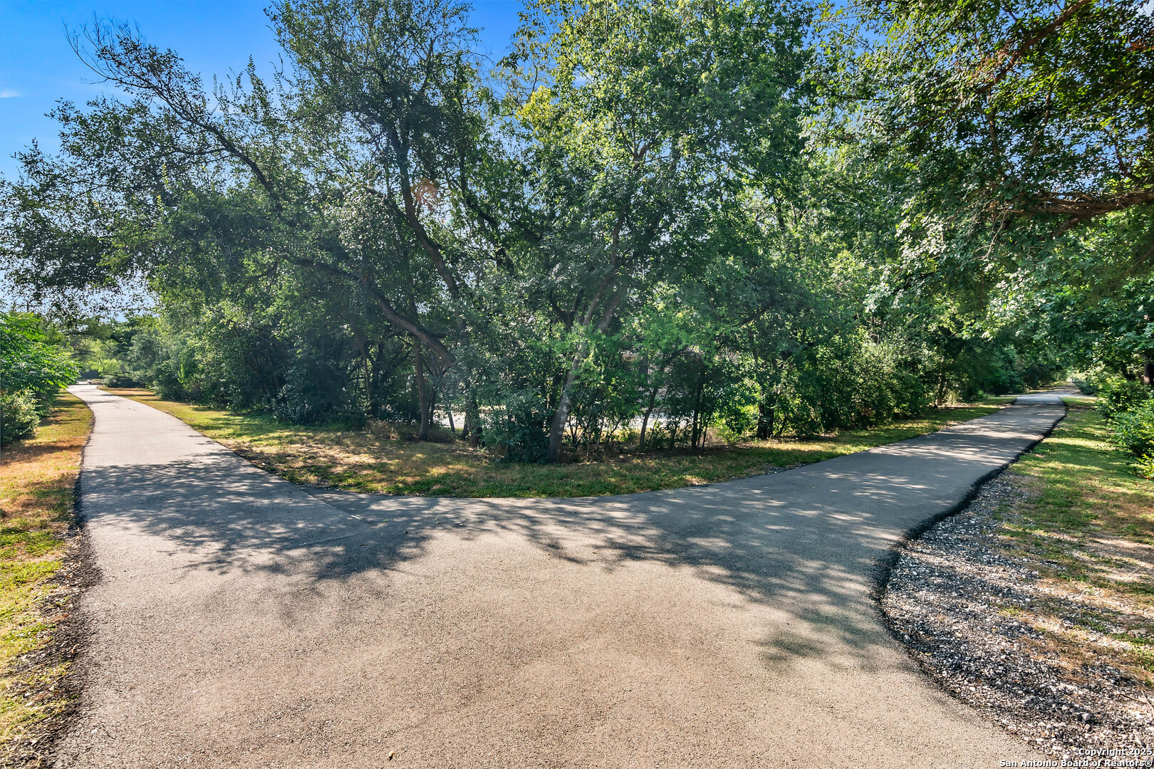 10 Thornhurst San Antonio TX 78218