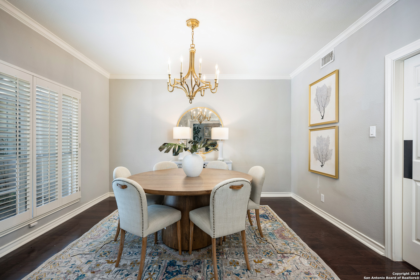 10 Thornhurst San Antonio TX 78218