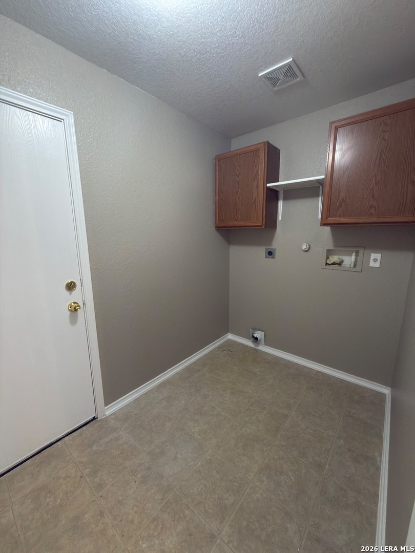 17238 Irongate Rail San Antonio TX 78247