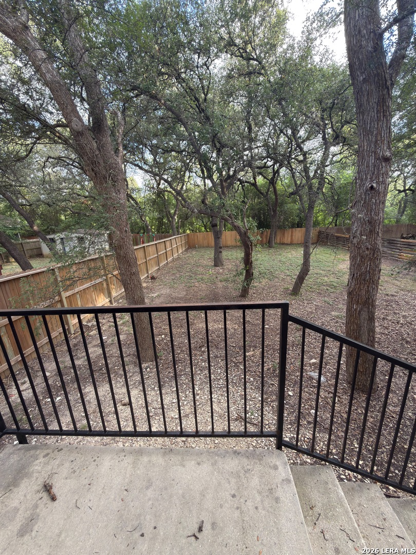 17238 Irongate Rail San Antonio TX 78247