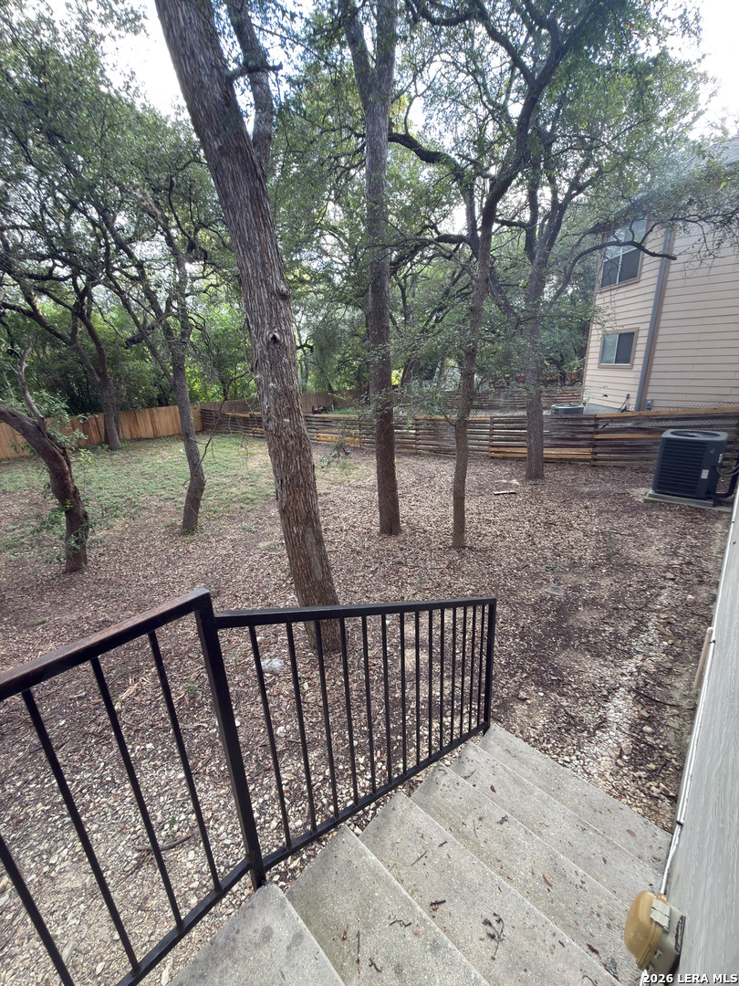 17238 Irongate Rail San Antonio TX 78247