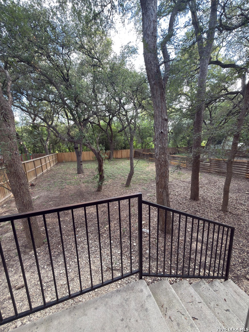 17238 Irongate Rail San Antonio TX 78247