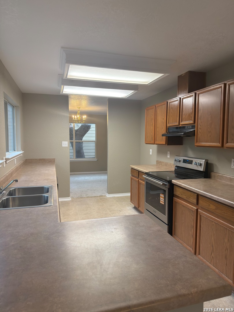 17238 Irongate Rail San Antonio TX 78247